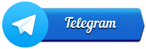 Телеграмма канал стрим. Кнопка телеграмм. Телеграмм надпись. Кнопка телеграмм для Твича. Логотип телеграмм.